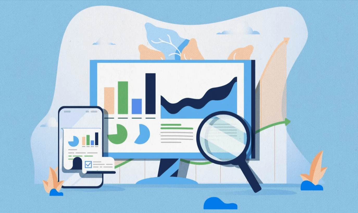 PR9 Backlinks: What They Are and How to Build Them