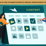 Content Curation