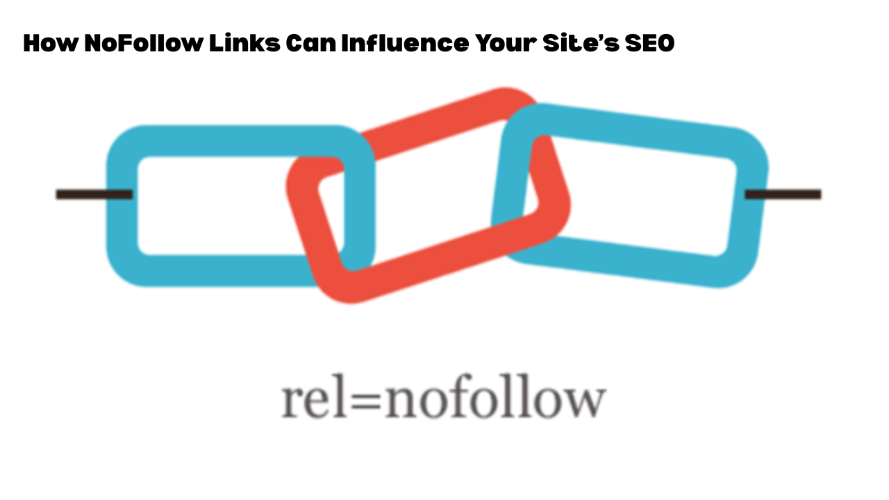 How No Follow Links Impact Your Website’s SEO and Authority
